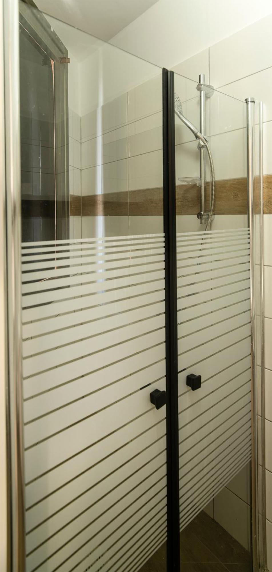 Apartmán Sublet Tlv 270 Tel Aviv Exteriér fotografie