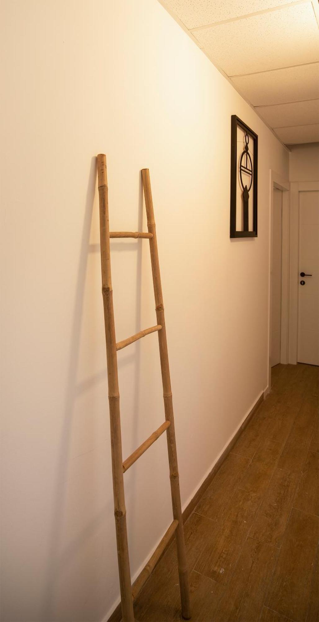 Apartmán Sublet Tlv 270 Tel Aviv Exteriér fotografie